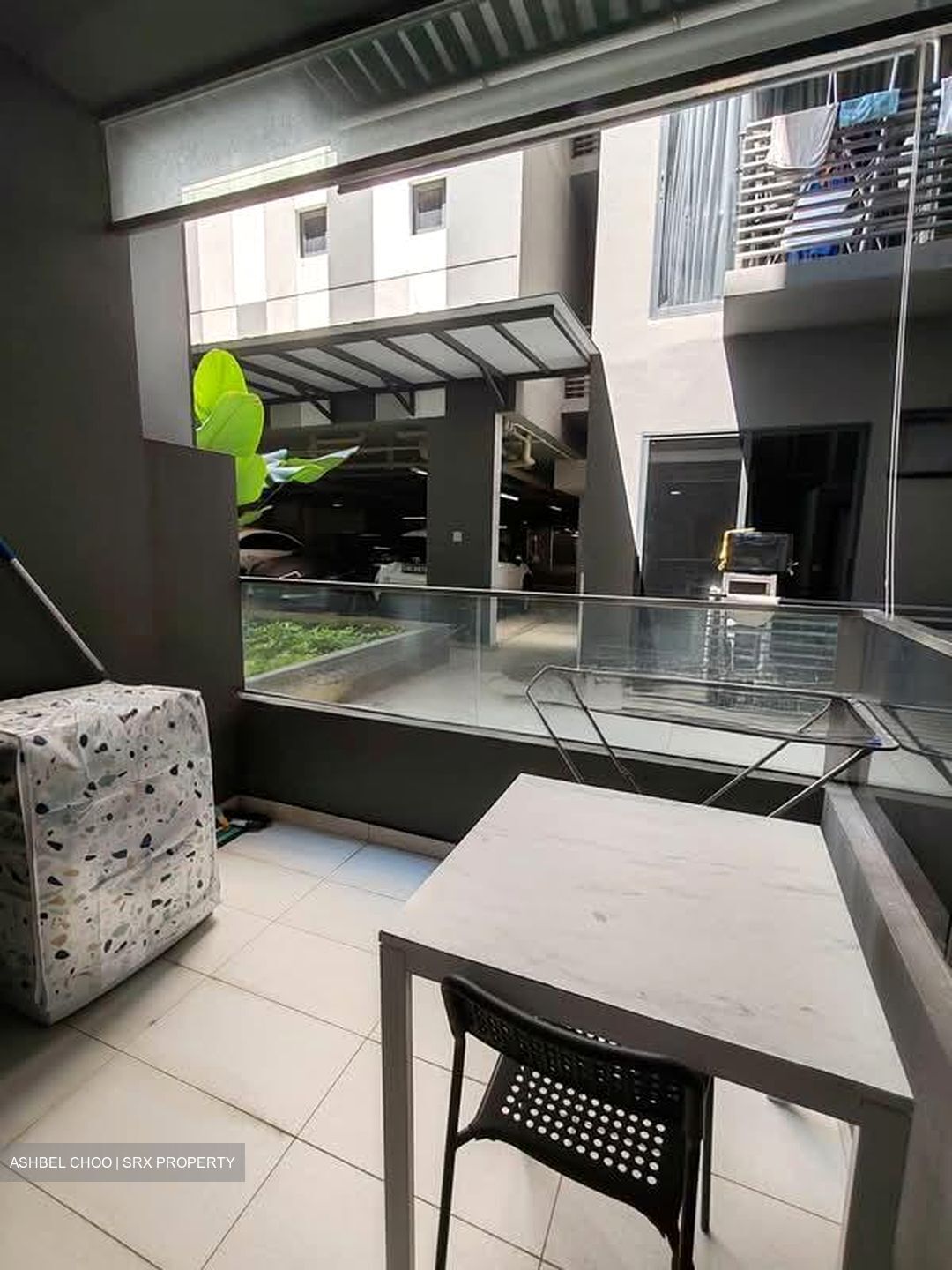 Guillemard Suites (D14), Apartment #588398651